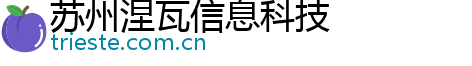 苏州涅瓦信息科技